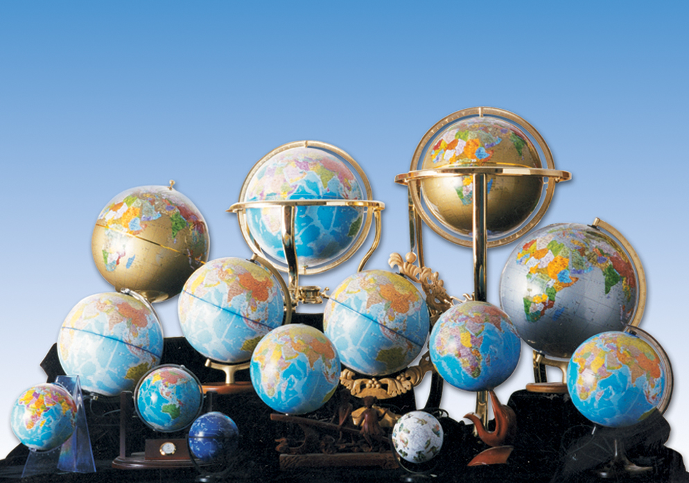 Globes.jpg