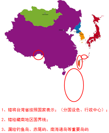 岽Re}؈D