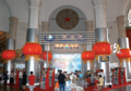 Exhibition stands.jpg