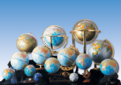 Globes.jpg