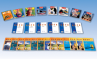 Periodicals and magazines.jpg