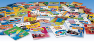 School maps and atlases, textbooks.jpg