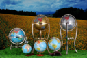 globe.jpg