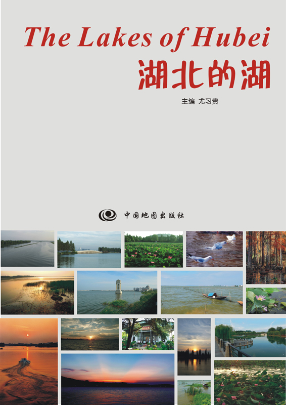 05.jpg