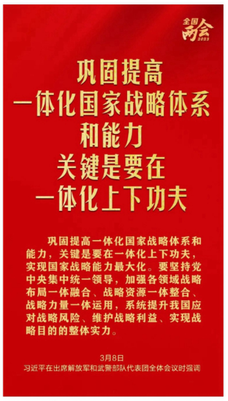 111dec92-2e4d-4345-aa52-93e8ff48cefa.png