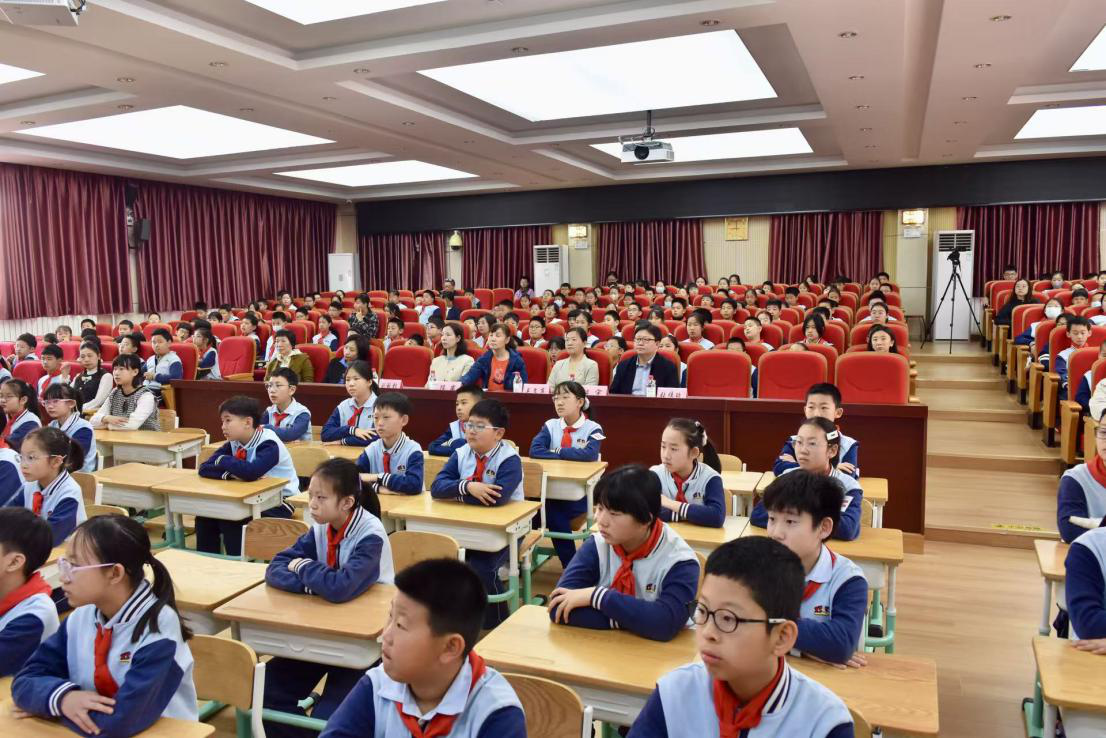 7c470ed9-c302-4c79-8e62-23732e06b312.png 7c470ed9-c302-4c79-8e62-23732e06b312.png
