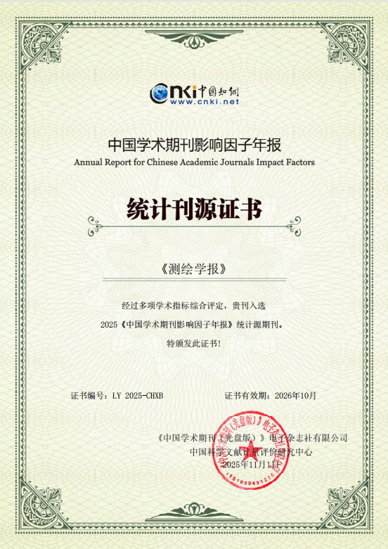 a50be0a4-292f-4ec9-8dc9-f13133da4e54.png a50be0a4-292f-4ec9-8dc9-f13133da4e54.png