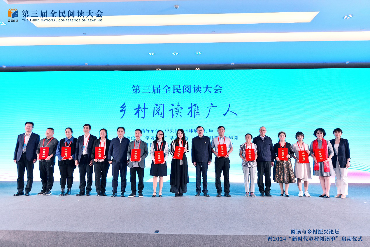 eb893b53-d695-40bc-9276-ca31871666fc.png 图片3.png