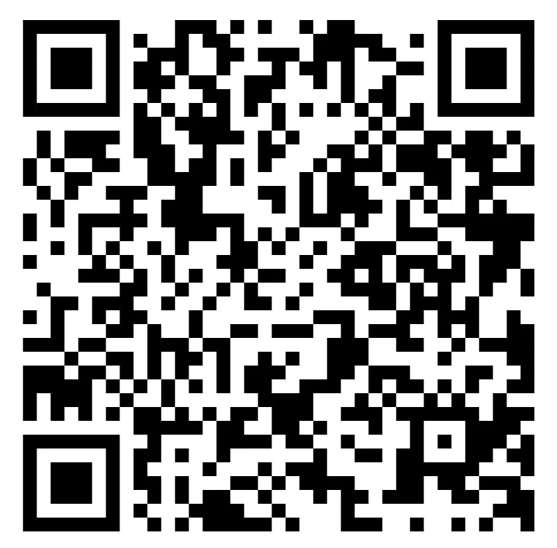 fae6fcb0-9393-4917-8037-4f56e8681f26.png