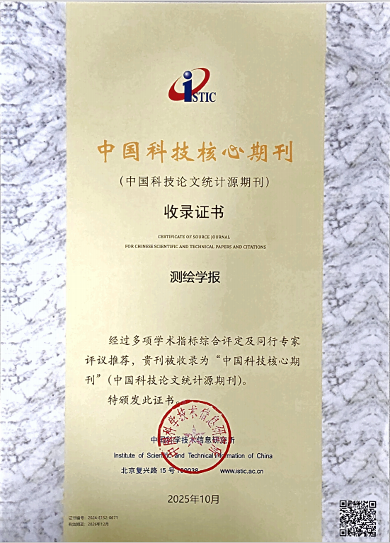 feaaa8de-3878-4676-b9ad-00df3b20270f.png feaaa8de-3878-4676-b9ad-00df3b20270f.png